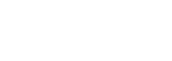 小鹿野町S様邸 ｜ブログ｜有限会社上林塗装