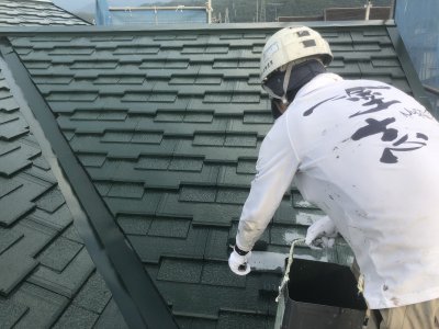 8月10日 作業内容！！！ | 日々のブログ