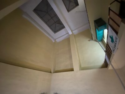 大滝発電所 | その他