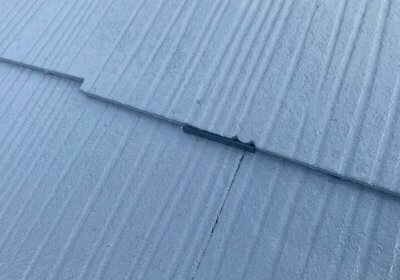 屋根塗装 | その他