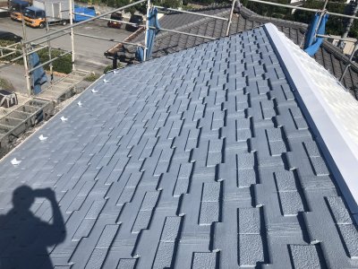 8月9日 作業内容！！！ | 日々のブログ