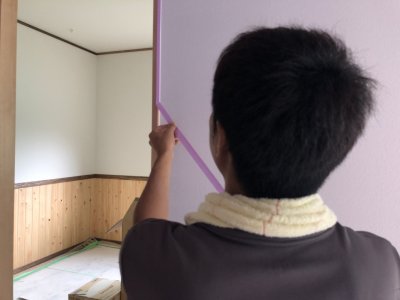 7月12日 作業内容！！！ | 日々のブログ