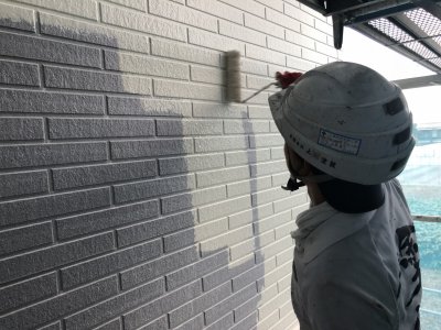 9月24日 作業内容！！！ | 日々のブログ