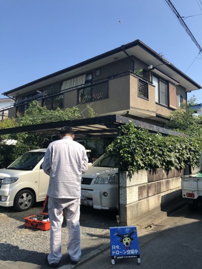 8月1日 作業内容！！！ | 日々のブログ