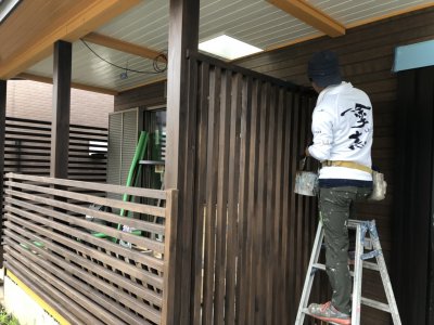 6月26日 作業内容！！！ | 日々のブログ