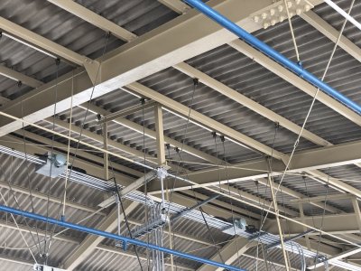 下津ガス 熊谷 | 日々のブログ