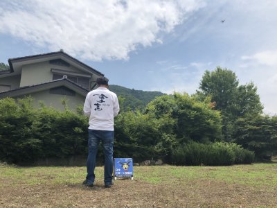 6月27日 作業内容！！！ | 日々のブログ