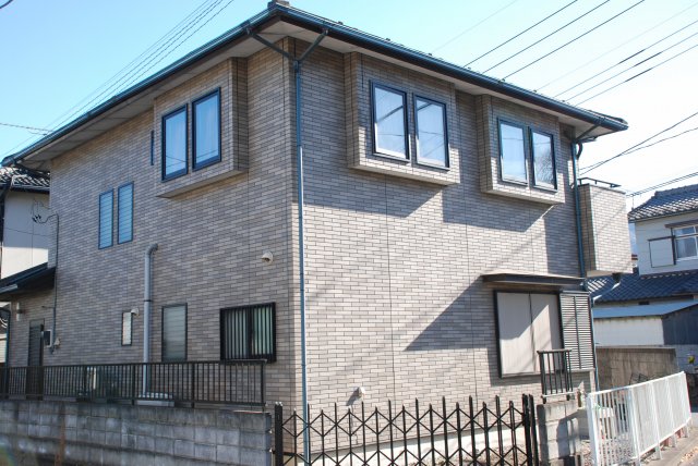 2月18日 近戸町 | その他