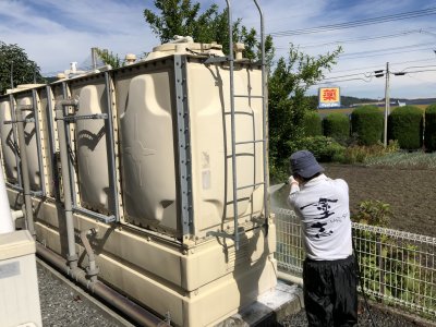 9月17日 作業内容！！！ | 日々のブログ