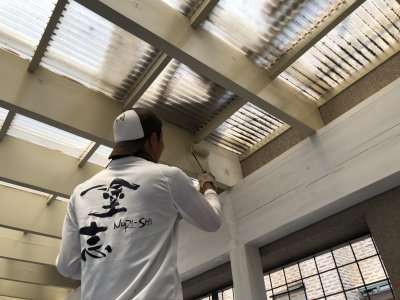6月25日 作業内容！！！ | 日々のブログ