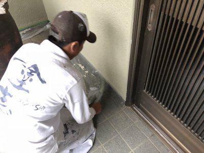 6月14日 作業内容！！！ | 日々のブログ