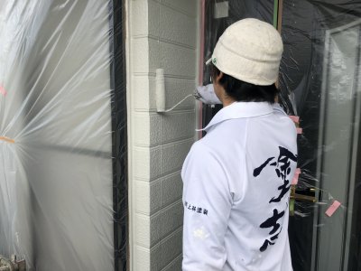 8月25日 作業内容！！！ | 日々のブログ