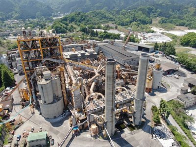 ドローンで空撮診断 | 日々のブログ