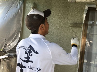 6月13日 作業内容！！！ | 日々のブログ
