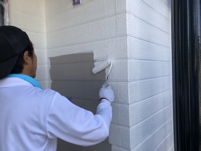 8月23日 作業内容！！！ | 日々のブログ