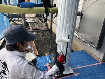 8月4日 作業内容！！！ | 日々のブログ