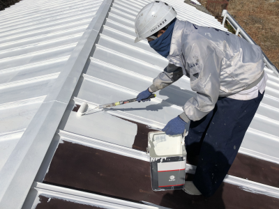 3月11日 作業内容！！！ | 日々のブログ