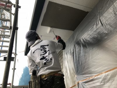 10月10日 作業内容！！！ | 日々のブログ