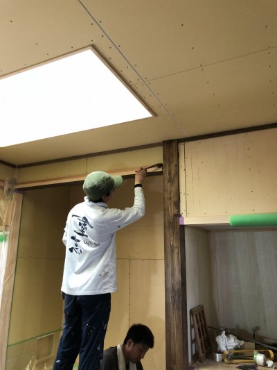 6月30日 作業内容！！！ | 日々のブログ