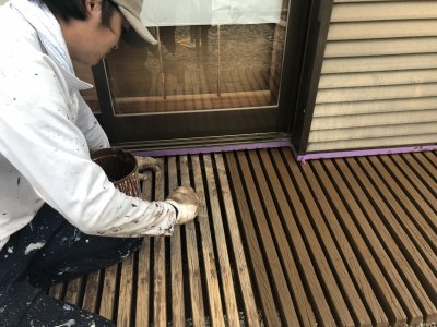 6月5日 作業内容！！！ | 日々のブログ