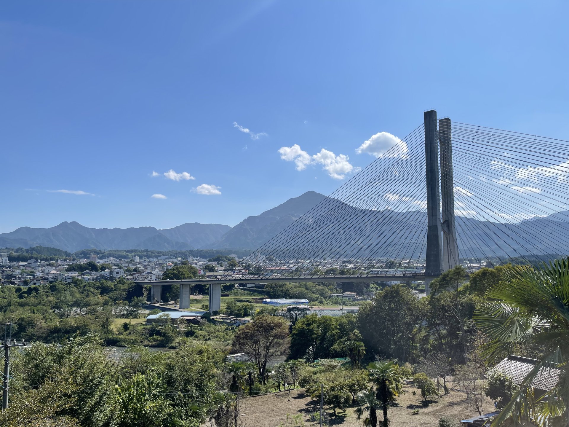 風景写真 | 日々のブログ