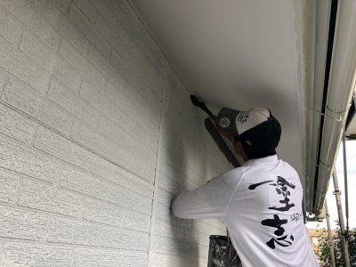 7月16日 作業内容！！！ | 日々のブログ