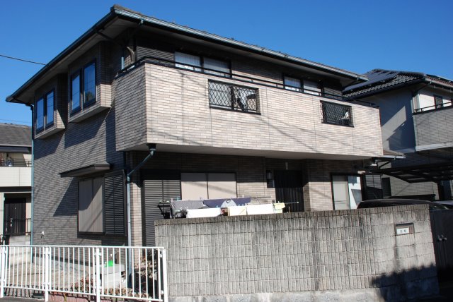 2月18日 近戸町 | その他