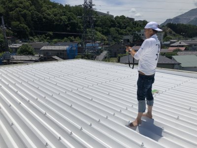 6月9日 作業内容！！！ | 日々のブログ