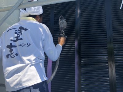 8月27日 作業内容！！！ | 日々のブログ