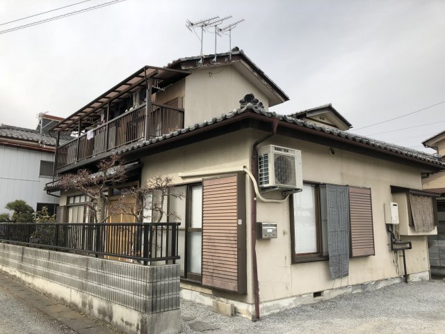 5月17日 永田町！ | その他