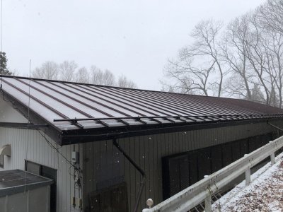 3月10日 作業内容！！！ | 日々のブログ