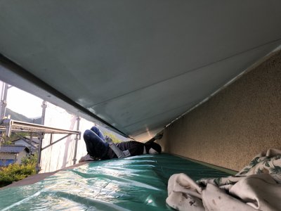 6月7日 作業内容！！！ | 日々のブログ