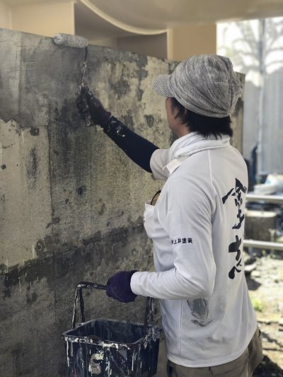 下津ガス 熊谷 | 日々のブログ