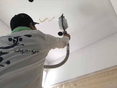 7月11日 作業内容！！！ | 日々のブログ