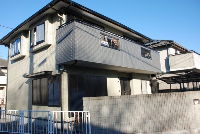 2月18日 近戸町 | その他