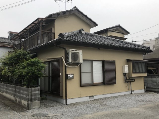 5月17日 永田町！ | その他