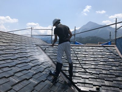 8月3日 作業内容！！！ | 日々のブログ