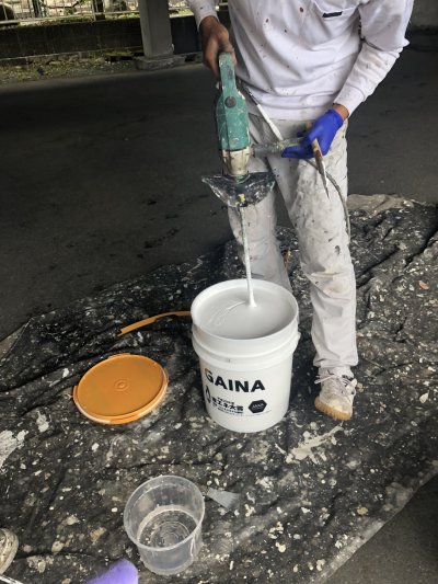 6月1日 作業内容！！！ | 日々のブログ