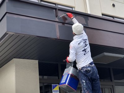 9月22日 作業内容！！！ | 日々のブログ