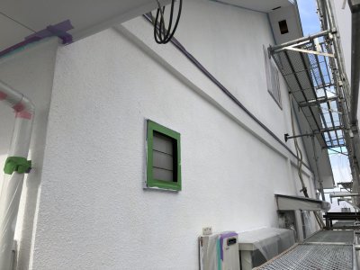 2月8日 作業内容！！！ | 施工経過・現場の様子