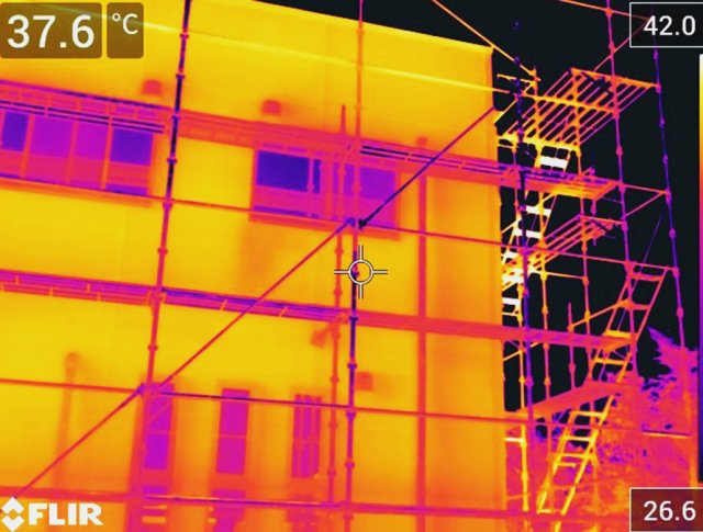 雨漏りについて