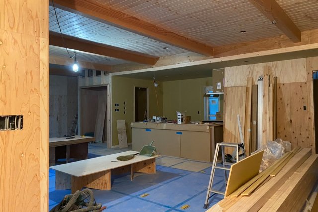 光触媒塗料 | その他