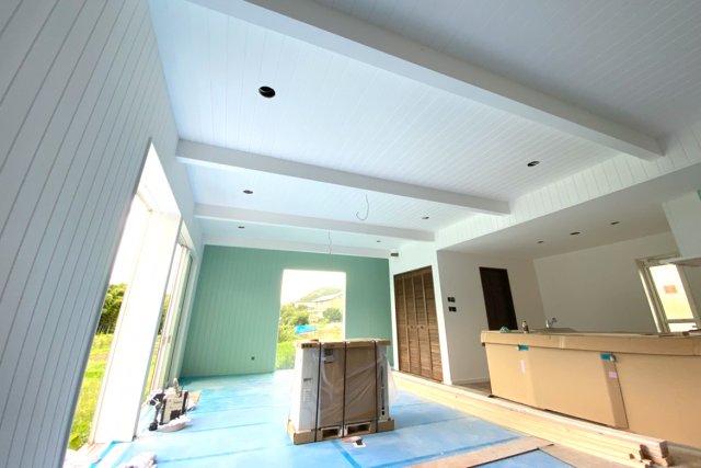 光触媒塗料 | その他