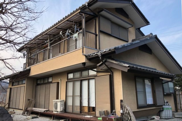 6月26日 長瀞 | その他