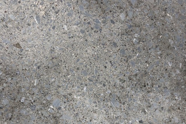 コンクリート 鏡面仕上げです | その他