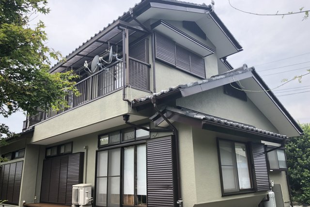 6月26日 長瀞 | その他