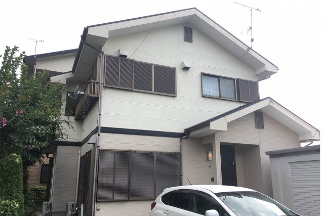 長瀞！ | その他