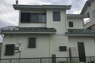 長瀞！ | その他