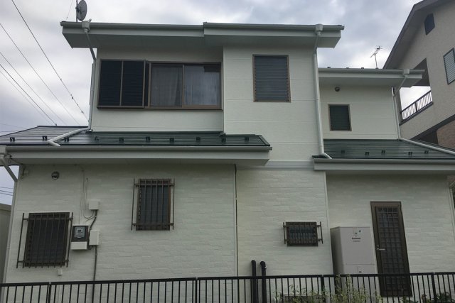 長瀞！ | その他