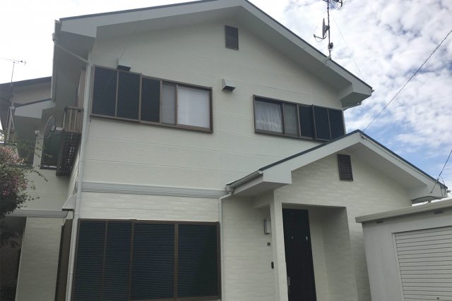 長瀞！ | その他